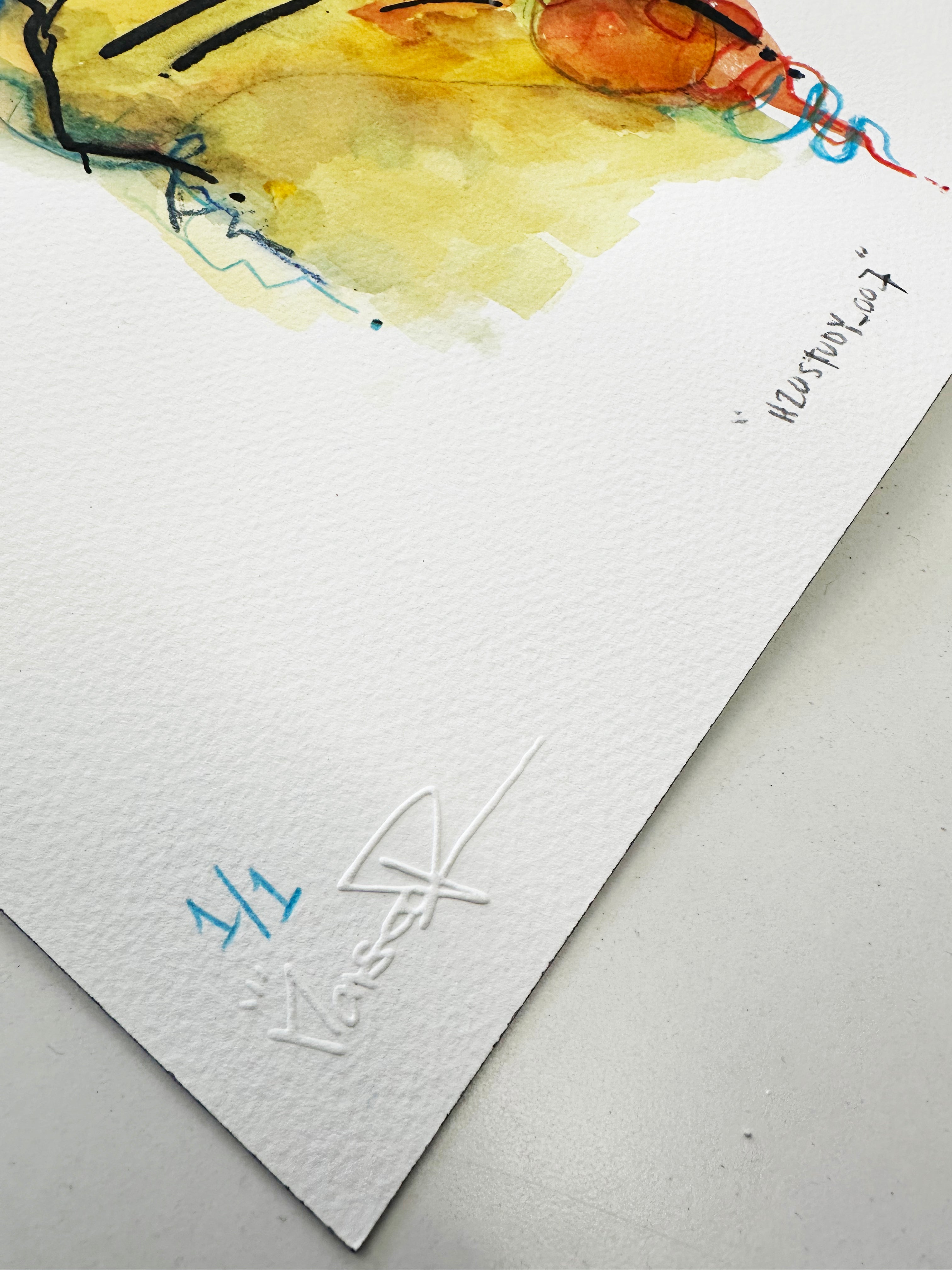 H20 Study_007