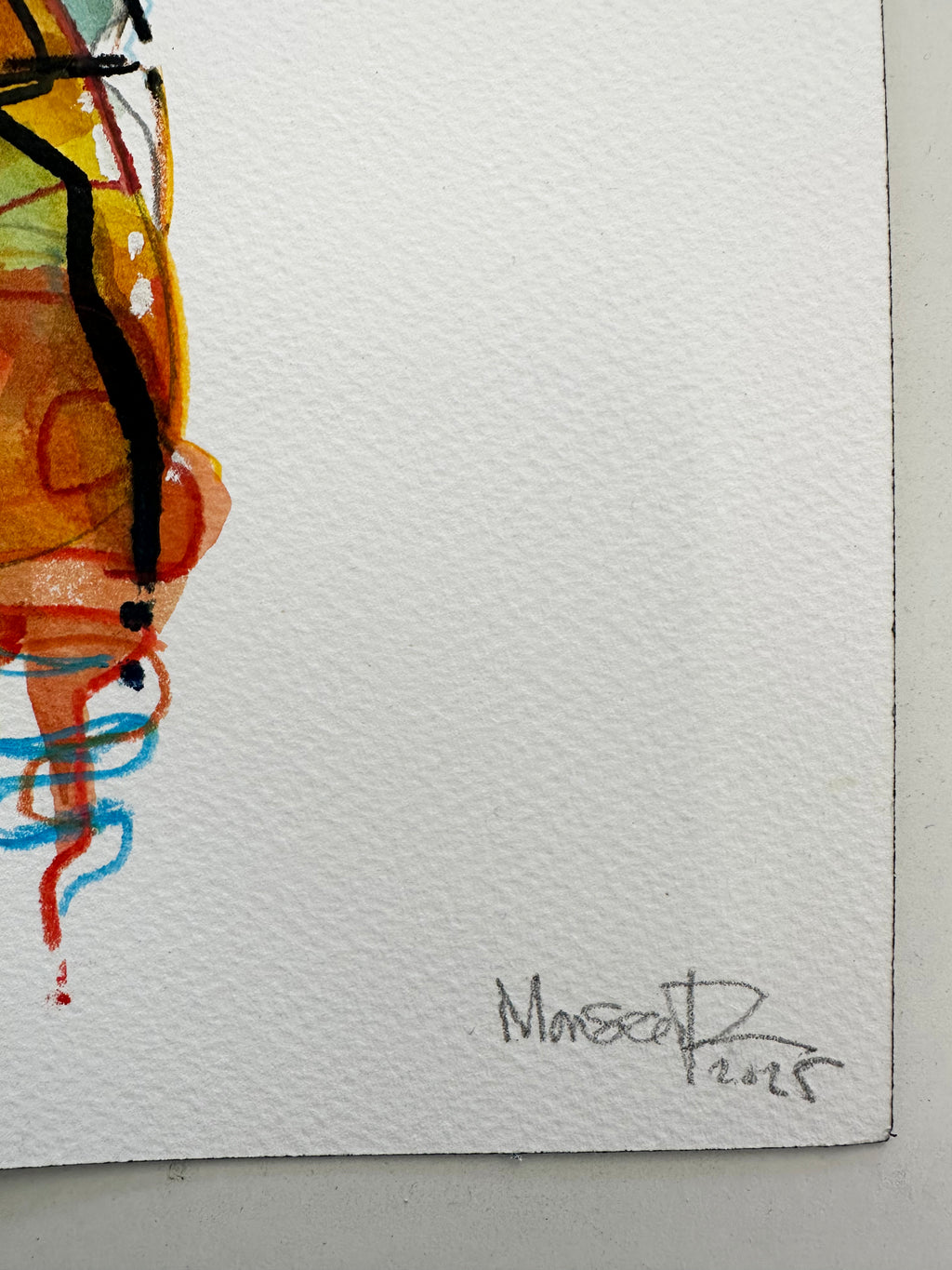 H20 Study_007
