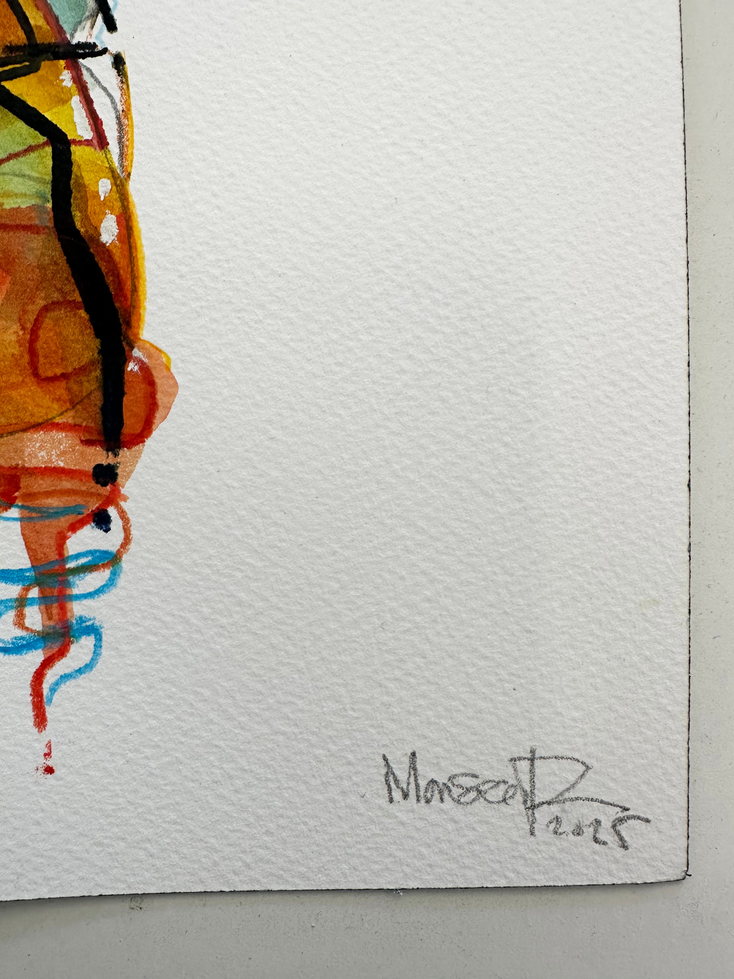 H20 Study_007