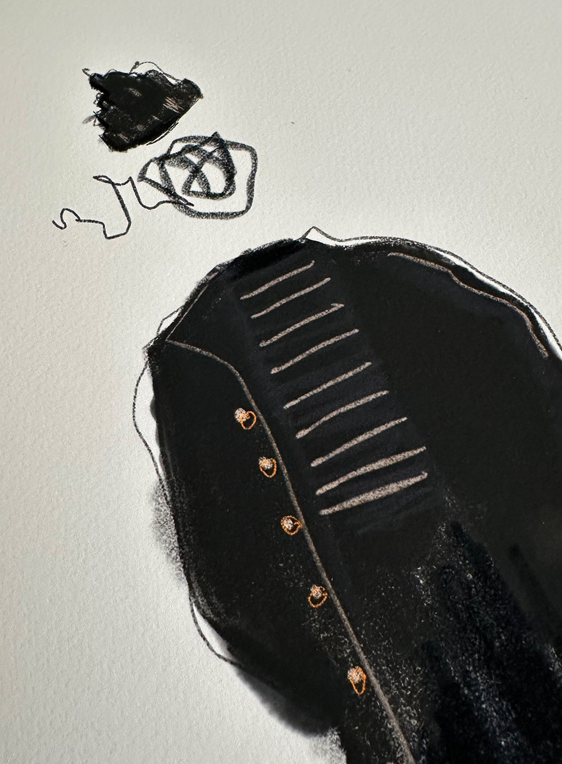 Tailor Made - 6.21 – JPEGCAFE