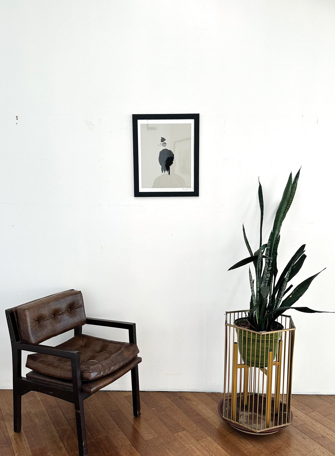 Tailor Made - 6.21 – JPEGCAFE