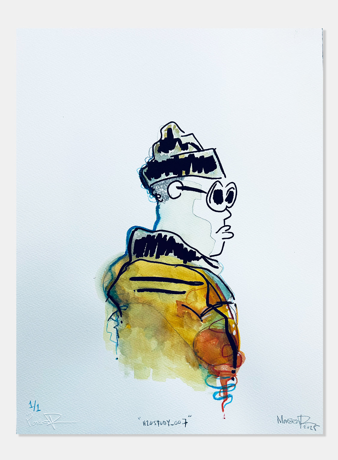 H20 Study_007